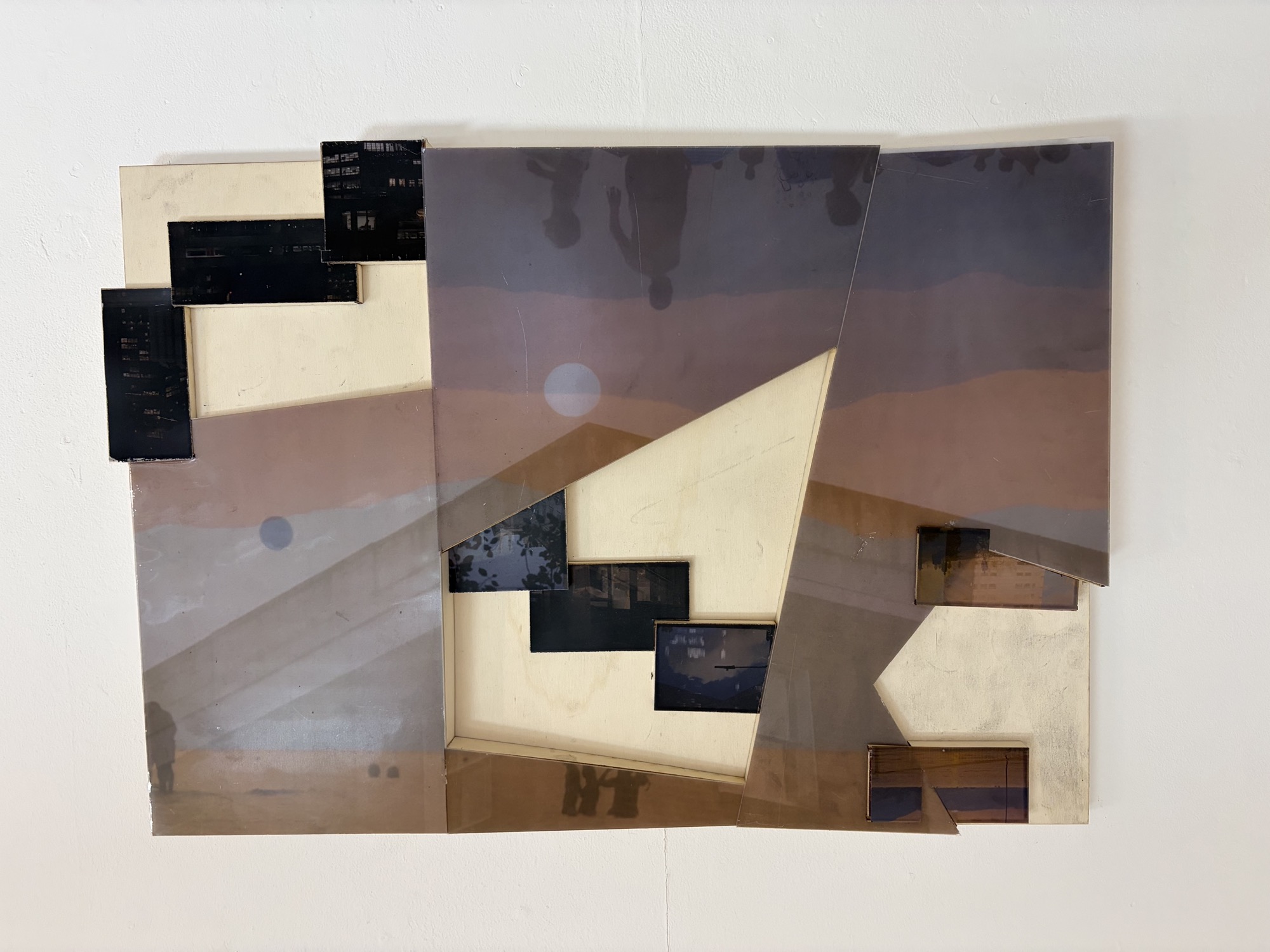 Artwork by Caspar — 03
