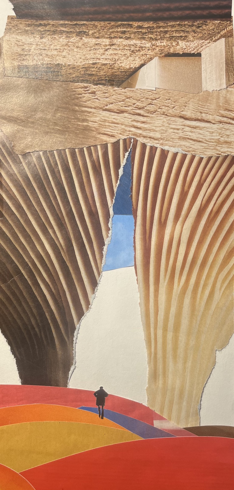 Artwork by Caspar — 07