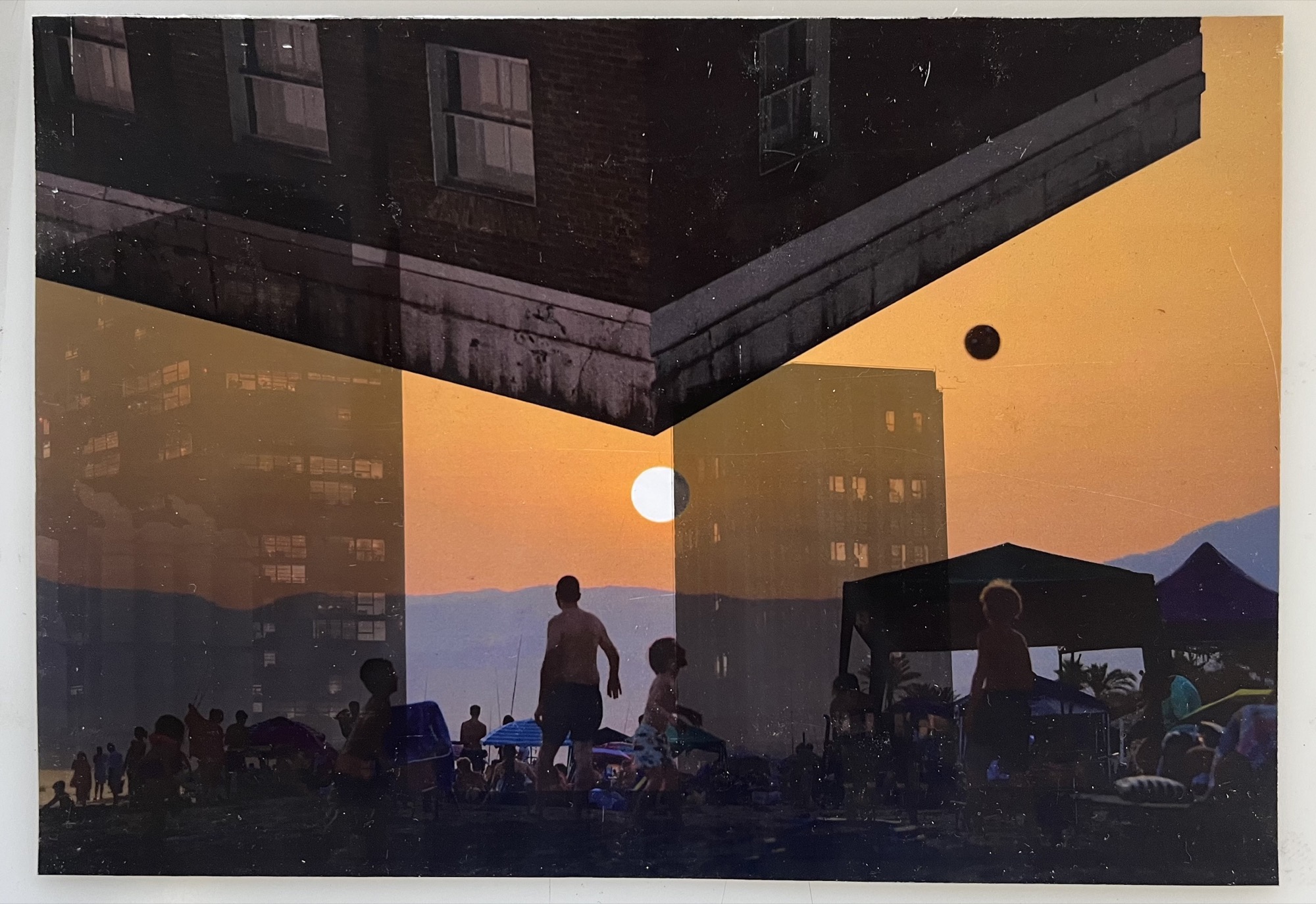 Artwork by Caspar — 19