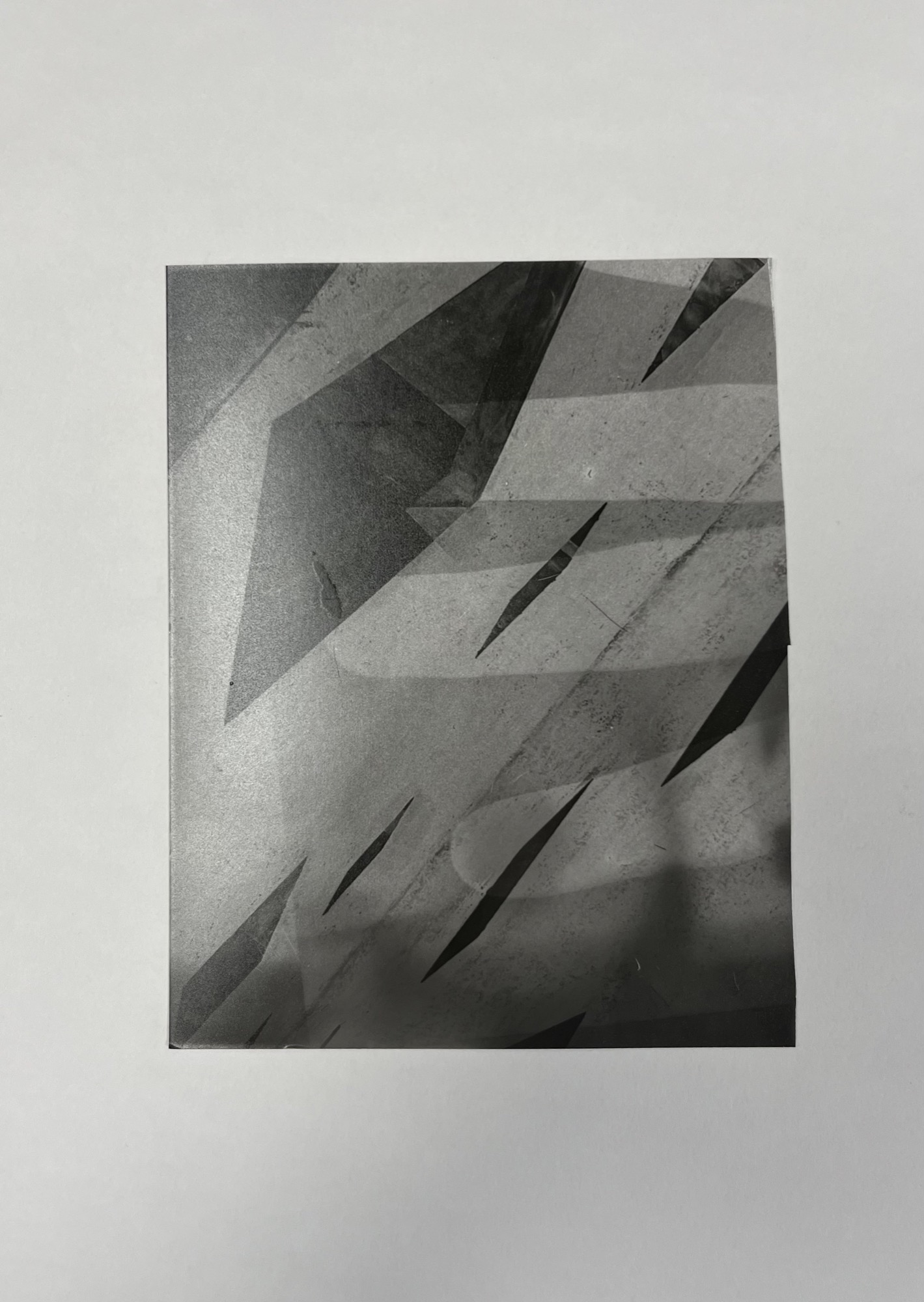 Artwork by Caspar — 40