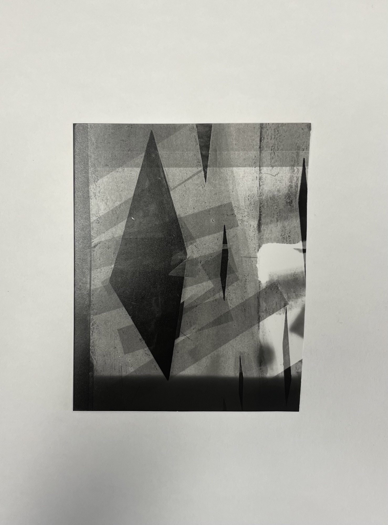 Artwork by Caspar — 41