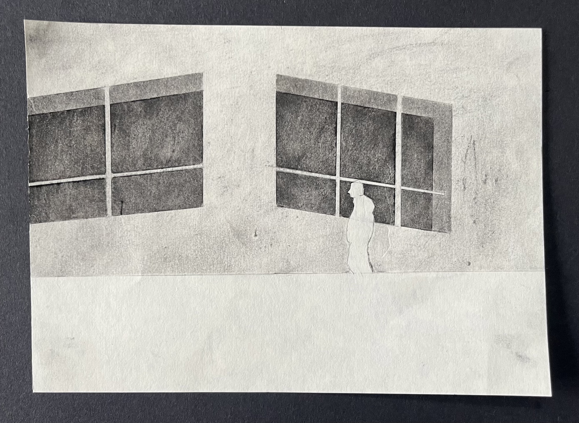 Artwork by Caspar — 56