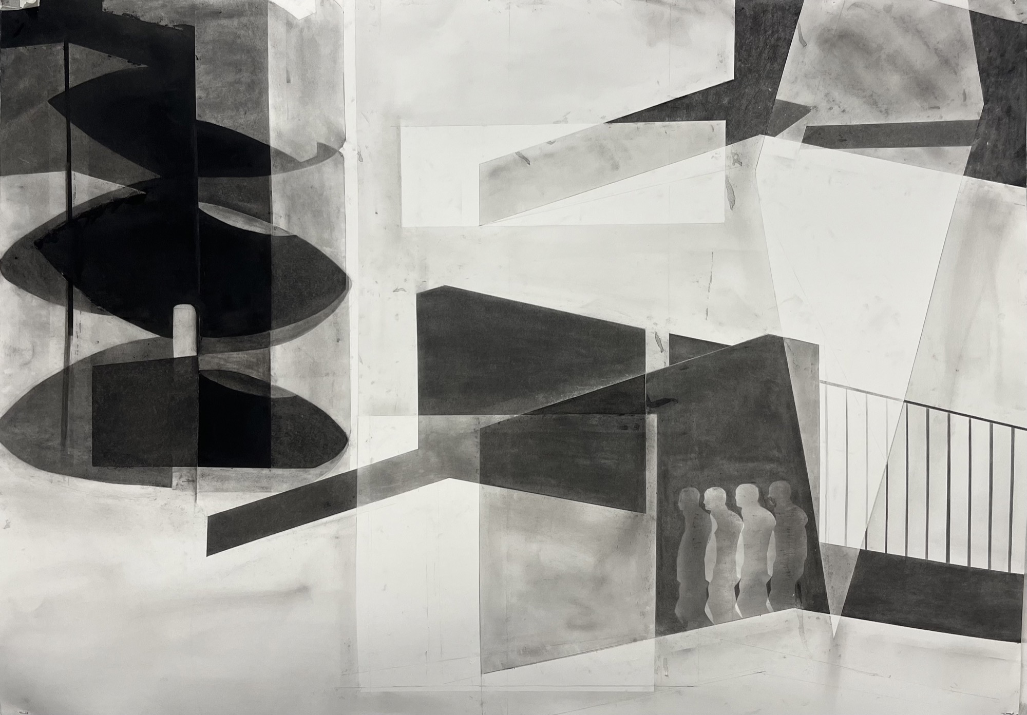 Artwork by Caspar — 63