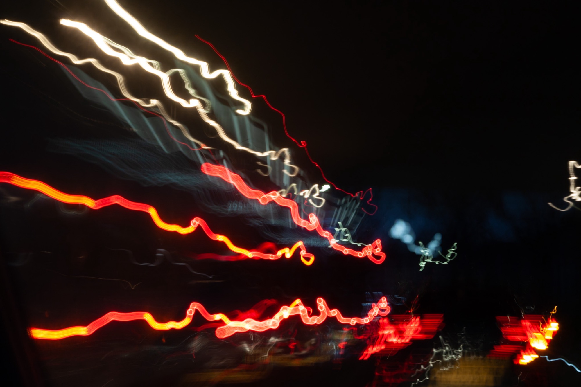 Photography by Caspar — 33