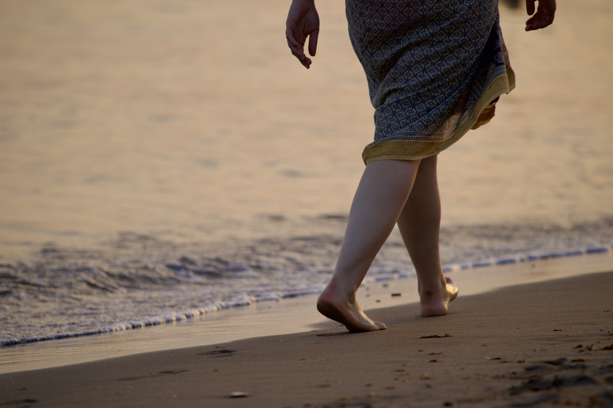 Photography by Caspar — 18