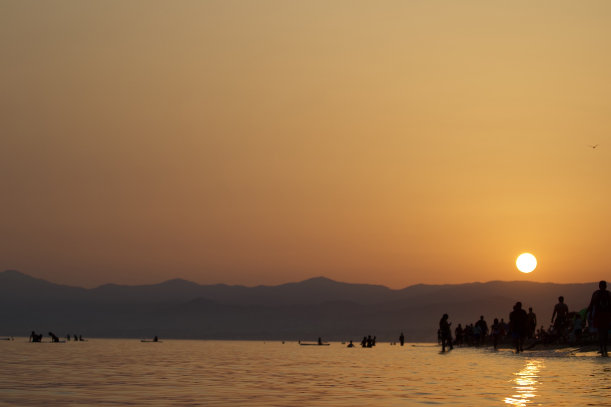 Photography by Caspar — 24