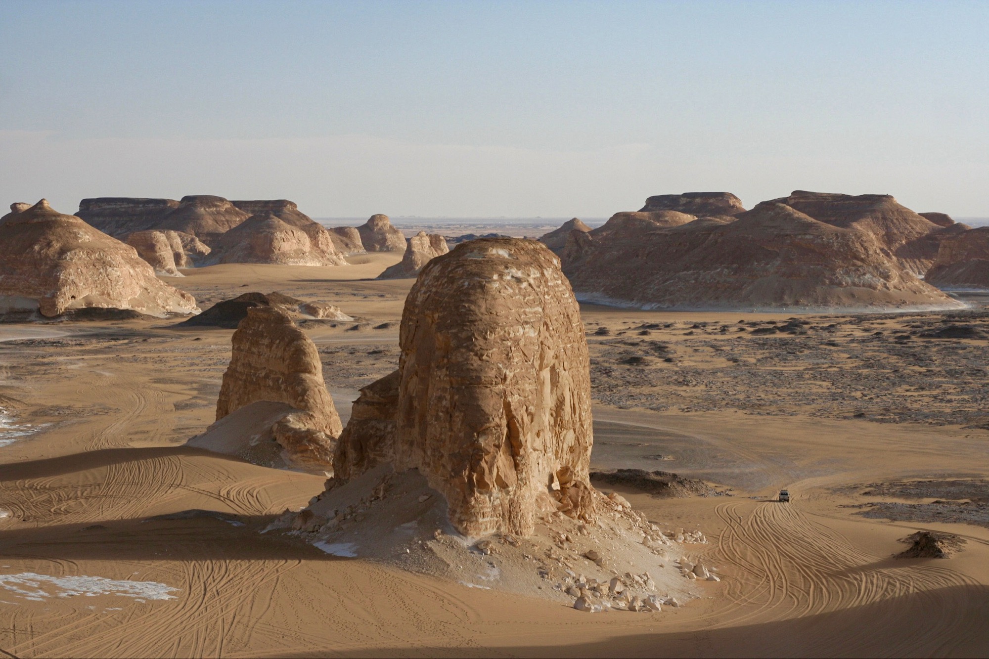 Egypt by Joseph — 25