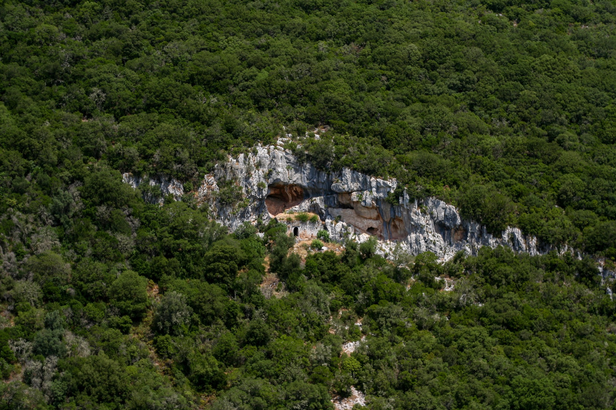 Greece by Joseph — 06