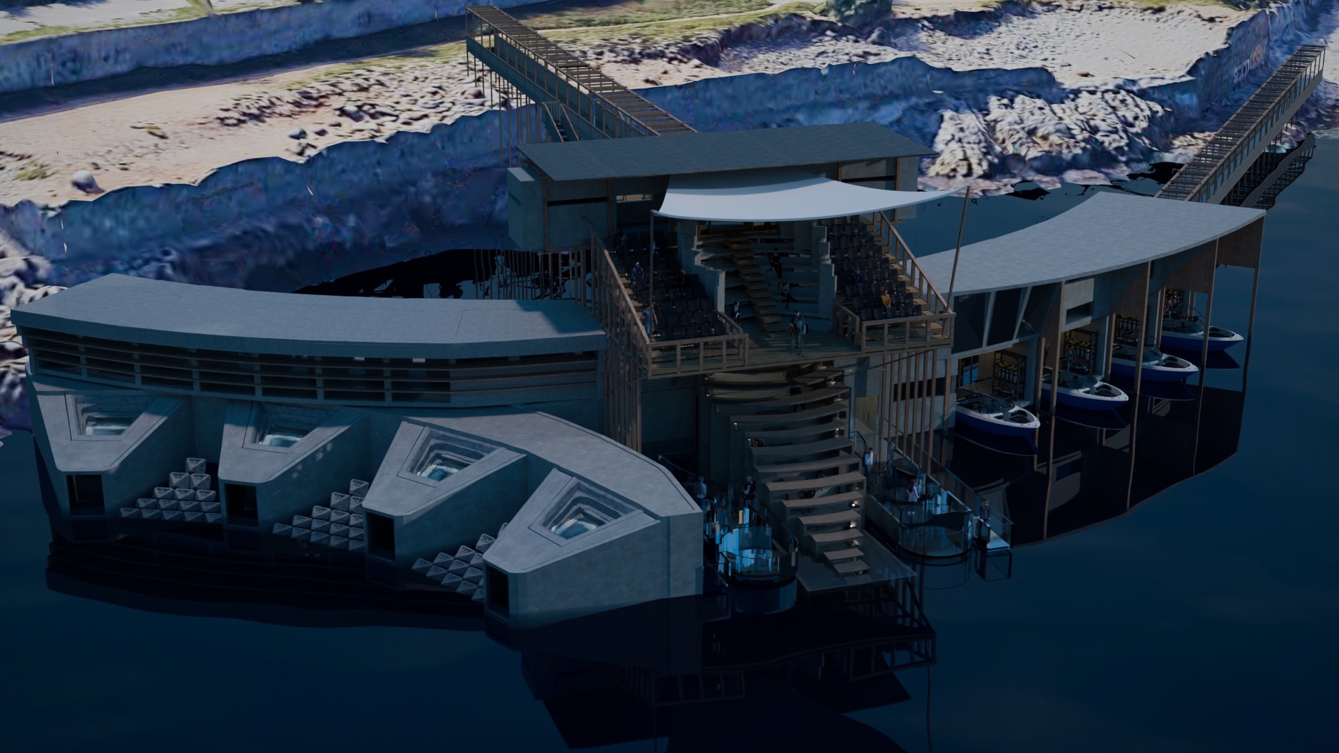 Palermo — 09