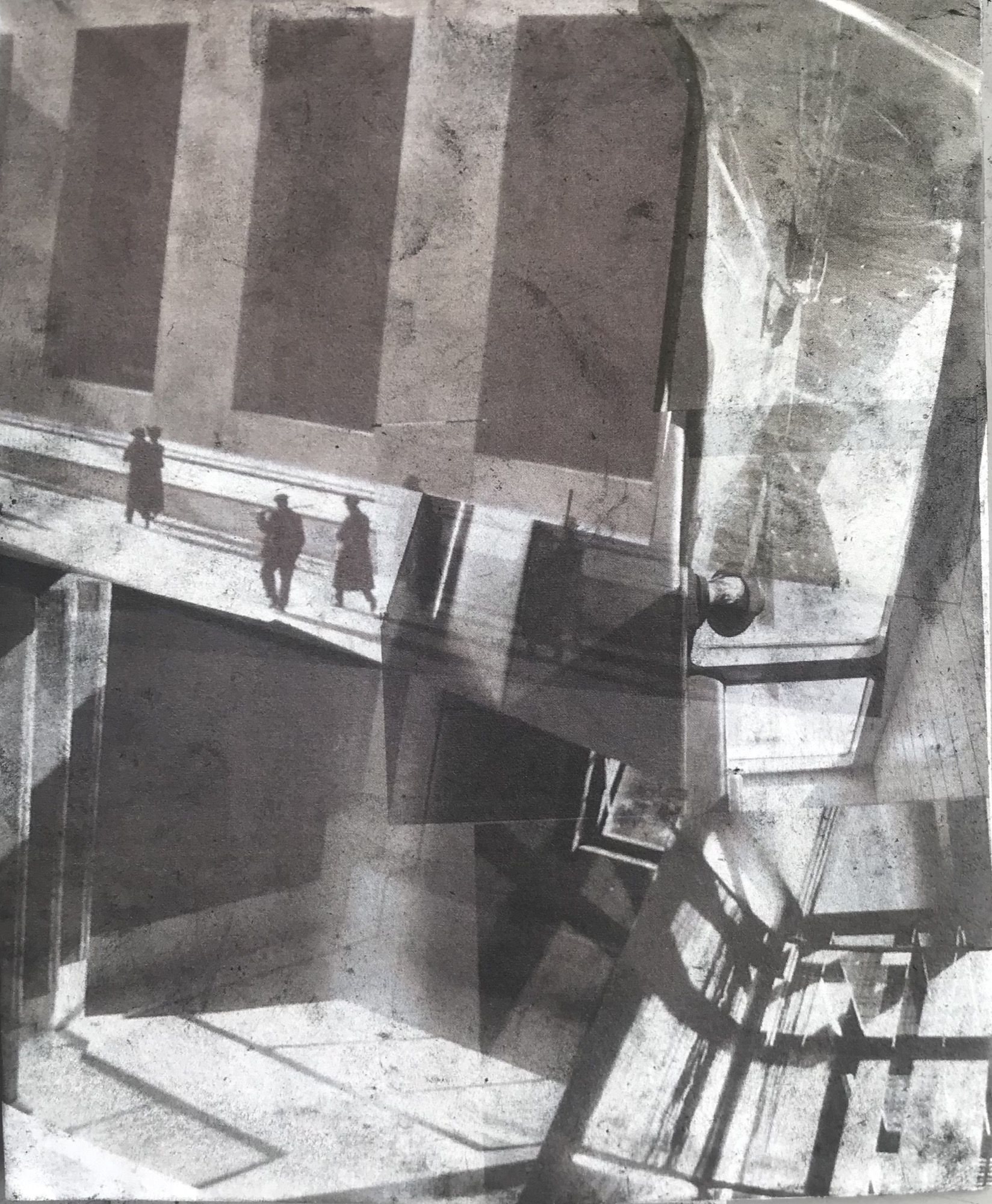 Collage by Oscar — 03